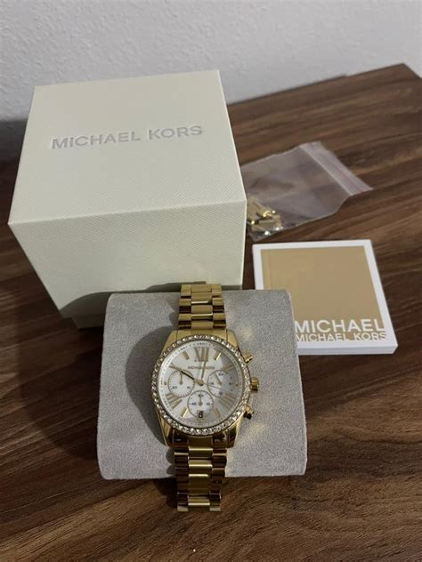 michael kors saat orjinal ürün sorgulama|michael kors saat marka.